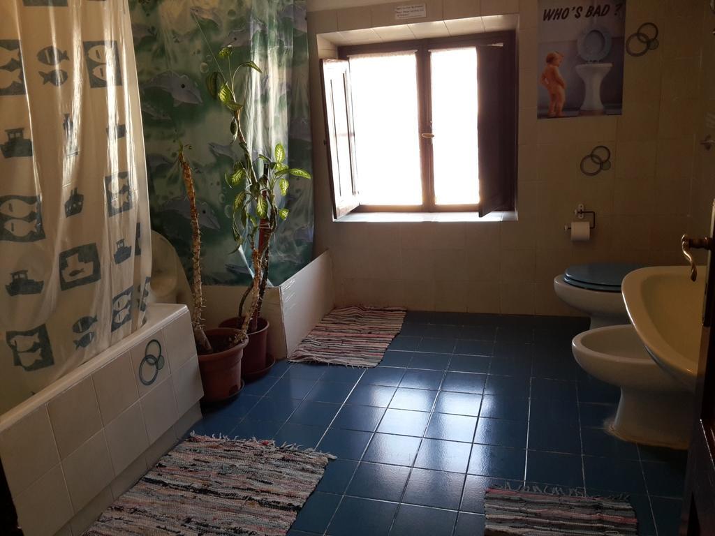 Roma Inn 2000 Bagian luar foto